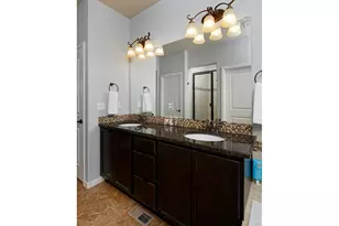 11825 Bradburn Blvd, Westminster, CO 80031 - Photo 24
