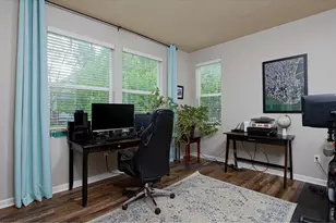 11825 Bradburn Blvd, Westminster, CO 80031 - Photo 8