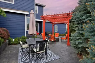 11825 Bradburn Blvd, Westminster, CO 80031 - Photo 40