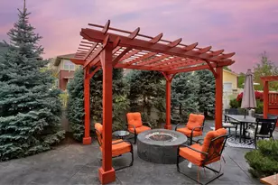 11825 Bradburn Blvd, Westminster, CO 80031 - Photo 38