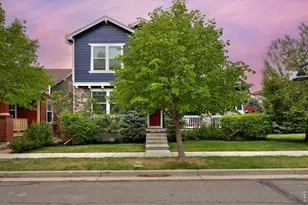 11825 Bradburn Blvd, Westminster, CO 80031 - Photo 2