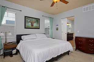 11825 Bradburn Blvd, Westminster, CO 80031 - Photo 20
