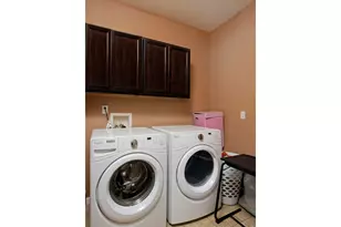 11825 Bradburn Blvd, Westminster, CO 80031 - Photo 30