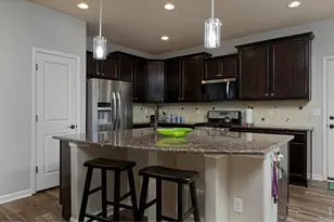 11825 Bradburn Blvd, Westminster, CO 80031 - Photo 14