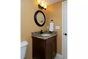 11825 Bradburn Blvd, Westminster, CO 80031 - Photo 36