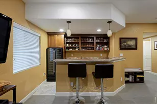 11825 Bradburn Blvd, Westminster, CO 80031 - Photo 34