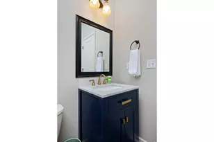 11825 Bradburn Blvd, Westminster, CO 80031 - Photo 18