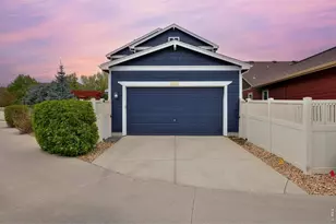 11825 Bradburn Blvd, Westminster, CO 80031 - Photo 44