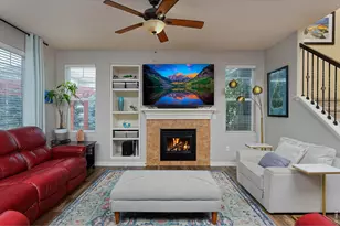 11825 Bradburn Blvd, Westminster, CO 80031 - Photo 10