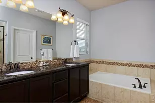 11825 Bradburn Blvd, Westminster, CO 80031 - Photo 22
