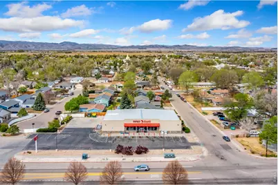 8099 6th St, Wellington, CO 80549 - Photo 4