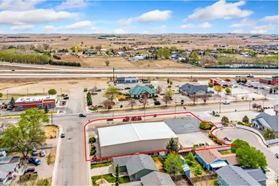 8099 6th St, Wellington, CO 80549 - Photo 12