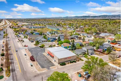 8099 6th St, Wellington, CO 80549 - Photo 6
