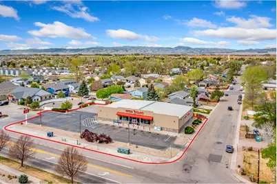 8099 6th St, Wellington, CO 80549 - Photo 8