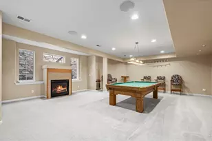 5190 Brandywine Dr, Loveland, CO 80538 - Photo 14