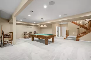 5190 Brandywine Dr, Loveland, CO 80538 - Photo 16