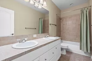5190 Brandywine Dr, Loveland, CO 80538 - Photo 18