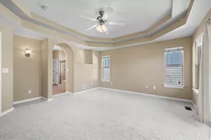 5190 Brandywine Dr, Loveland, CO 80538 - Photo 10