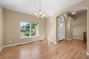 5190 Brandywine Dr, Loveland, CO 80538 - Photo 8