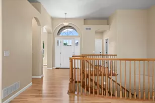 5190 Brandywine Dr, Loveland, CO 80538 - Photo 2