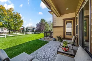 5190 Brandywine Dr, Loveland, CO 80538 - Photo 20