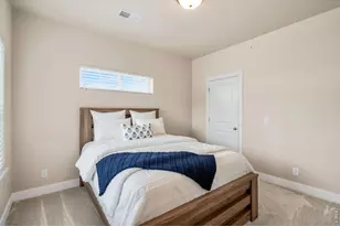 6826 School House Dr, Timnath, CO 80547 - Photo 18