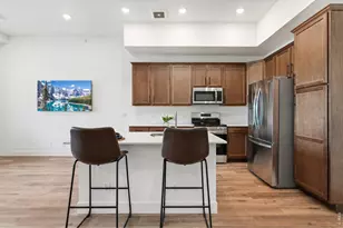 6826 School House Dr, Timnath, CO 80547 - Photo 6