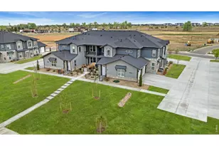6826 School House Dr, Timnath, CO 80547 - Photo 26