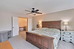 657 51st Ave, Greeley, CO 80634 - Photo 24