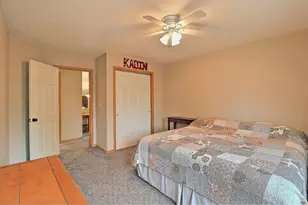 657 51st Ave, Greeley, CO 80634 - Photo 30
