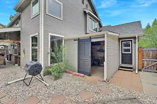 657 51st Ave, Greeley, CO 80634 - Photo 44