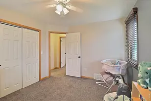 657 51st Ave, Greeley, CO 80634 - Photo 32