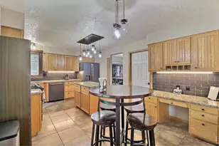 657 51st Ave, Greeley, CO 80634 - Photo 12