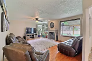 657 51st Ave, Greeley, CO 80634 - Photo 18