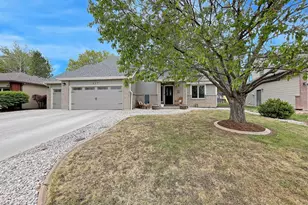 657 51st Ave, Greeley, CO 80634 - Photo 46