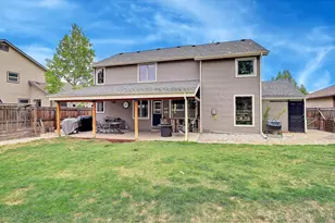657 51st Ave, Greeley, CO 80634 - Photo 40
