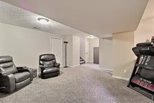 657 51st Ave, Greeley, CO 80634 - Photo 36