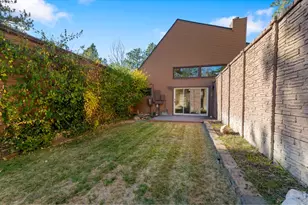 10691 Tomichi Dr, Franktown, CO 80116 - Photo 50