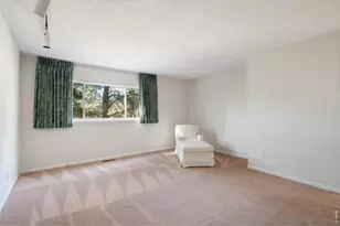 10691 Tomichi Dr, Franktown, CO 80116 - Photo 24
