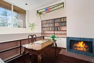 10691 Tomichi Dr, Franktown, CO 80116 - Photo 6