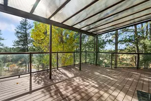 10691 Tomichi Dr, Franktown, CO 80116 - Photo 34
