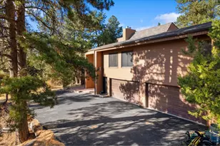 10691 Tomichi Dr, Franktown, CO 80116 - Photo 44