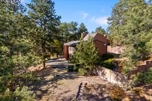 10691 Tomichi Dr, Franktown, CO 80116 - Photo 46