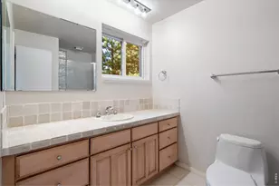 10691 Tomichi Dr, Franktown, CO 80116 - Photo 26