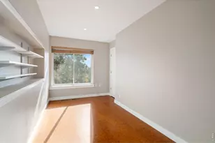 10691 Tomichi Dr, Franktown, CO 80116 - Photo 28