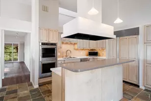 10691 Tomichi Dr, Franktown, CO 80116 - Photo 8