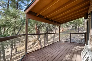 10691 Tomichi Dr, Franktown, CO 80116 - Photo 32
