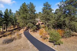 10691 Tomichi Dr, Franktown, CO 80116 - Photo 48
