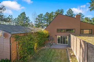 10691 Tomichi Dr, Franktown, CO 80116 - Photo 42