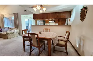 6239 Willow Ln, Boulder, CO 80301 - Photo 12